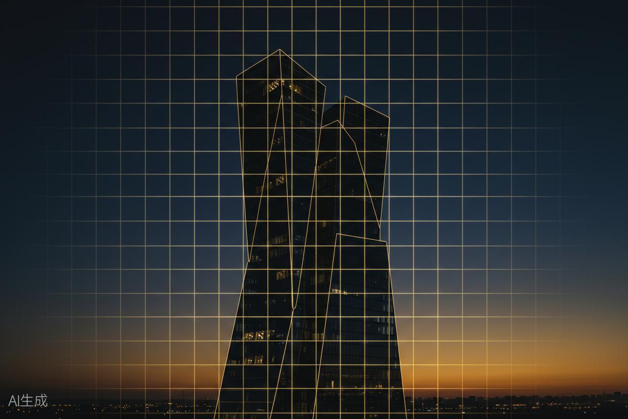 泽州县水下打孔